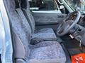 2003 Nissan Caravan Bus