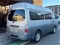 2003 Nissan Caravan Bus