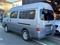 2003 Nissan Caravan Bus