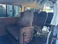 2003 Nissan Caravan Bus