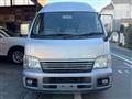 2003 Nissan Caravan Bus