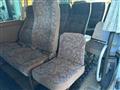 2003 Nissan Caravan Bus