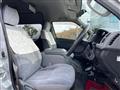 2005 Toyota Hiace Commuter