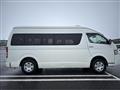 2005 Toyota Hiace Commuter