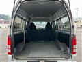 2008 Toyota Hiace Van