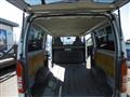 2012 Toyota Hiace Van