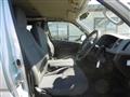 2012 Toyota Hiace Van