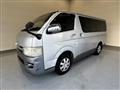 2005 Toyota Hiace Van