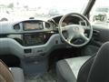 2001 Toyota Touring Hiace