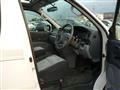 2001 Toyota Touring Hiace