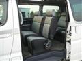 2001 Toyota Touring Hiace