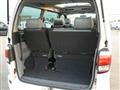 2001 Toyota Touring Hiace