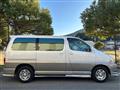 2000 Toyota Grand Hiace