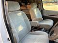 2000 Toyota Grand Hiace