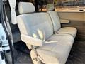 2000 Toyota Grand Hiace