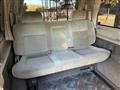 2000 Toyota Grand Hiace