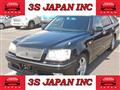 2007 Toyota Crown Estate