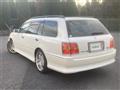 2000 Toyota Crown Estate