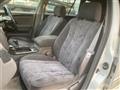 2000 Toyota Crown Estate