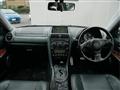 2003 Toyota Altezza Gita