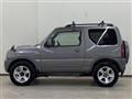 2005 Suzuki Jimny