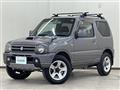 2005 Suzuki Jimny