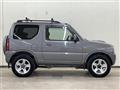 2005 Suzuki Jimny