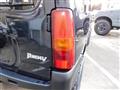 2008 Suzuki Jimny