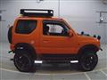 2003 Suzuki Jimny