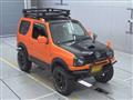 2003 Suzuki Jimny