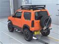 2003 Suzuki Jimny