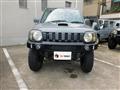 2005 Suzuki Jimny