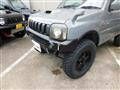 2005 Suzuki Jimny