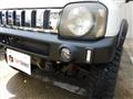 2007 Suzuki Jimny