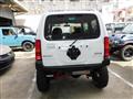 2007 Suzuki Jimny