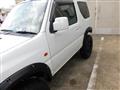 2007 Suzuki Jimny