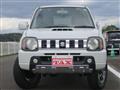 2012 Suzuki Jimny