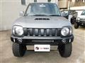 2014 Suzuki Jimny