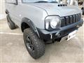 2014 Suzuki Jimny