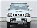 2014 Suzuki Jimny