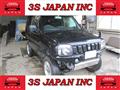 2008 Suzuki Jimny