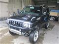 2008 Suzuki Jimny