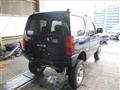 2008 Suzuki Jimny