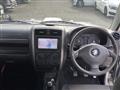 2005 Suzuki Jimny