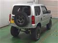 2005 Suzuki Jimny