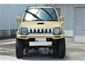 2006 Suzuki Jimny