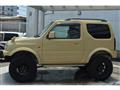 2006 Suzuki Jimny