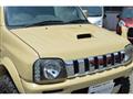 2006 Suzuki Jimny