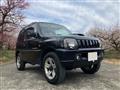 2007 Suzuki Jimny