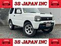 2014 Suzuki Jimny